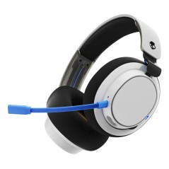 Skullcandy Slyr Pro Wireless Headset